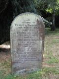 image of grave number 368252